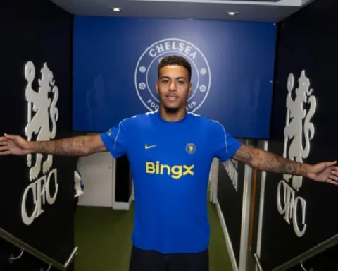 chelsea-paid-aston-villa-117m-for-morgan-rogers-is-he-the-right-fit-Qf1LmPj1.webp