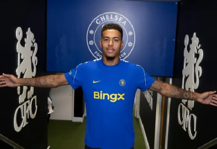 chelsea-paid-aston-villa-117m-for-morgan-rogers-is-he-the-right-fit-Qf1LmPj1.webp