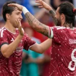 chiesa-wants-new-chapter-with-iraola-after-frustrating-time-under-slot-at-liverpool-9d7nh69i.webp