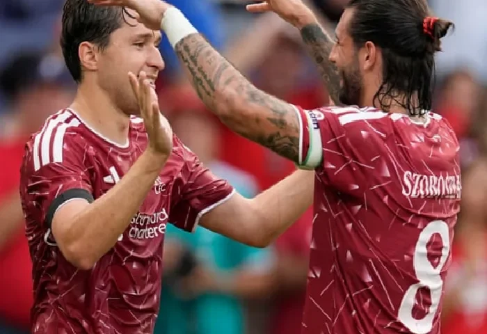 chiesa-wants-new-chapter-with-iraola-after-frustrating-time-under-slot-at-liverpool-9d7nh69i.webp