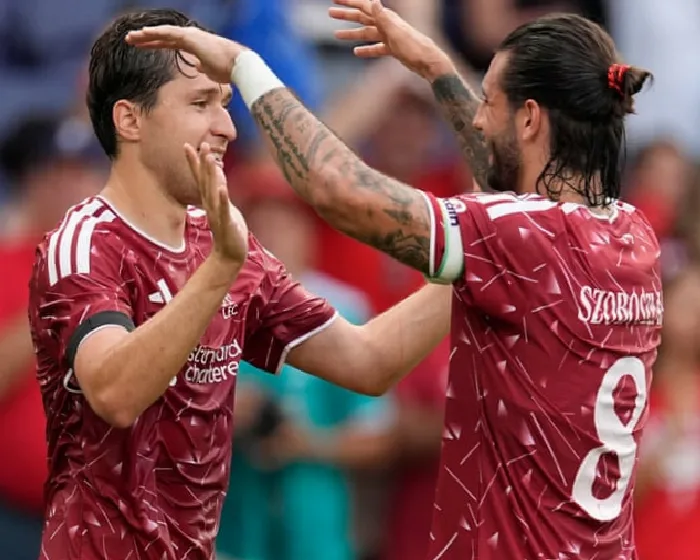 chiesa-wants-new-chapter-with-iraola-after-frustrating-time-under-slot-at-liverpool-9d7nh69i.webp