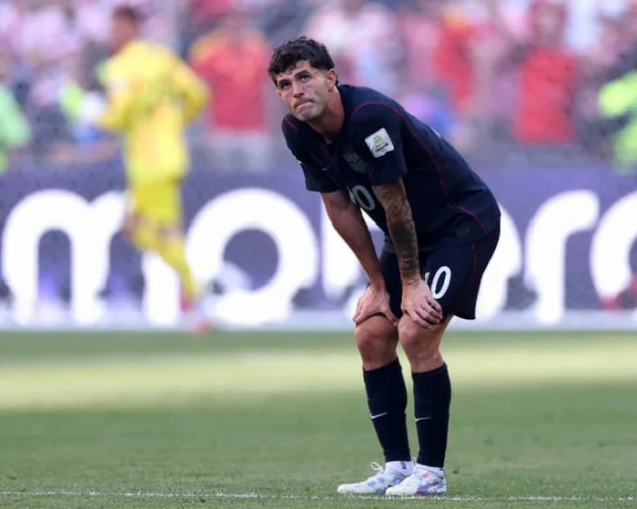 christian-pulisics-world-cup-of-tv-stardom-and-little-glimpses-ends-in-disappointment-Hi1PKX87.webp