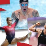 commonwealth-games-10-things-to-look-out-for-at-glasgow-2026-H5il6F1h.webp