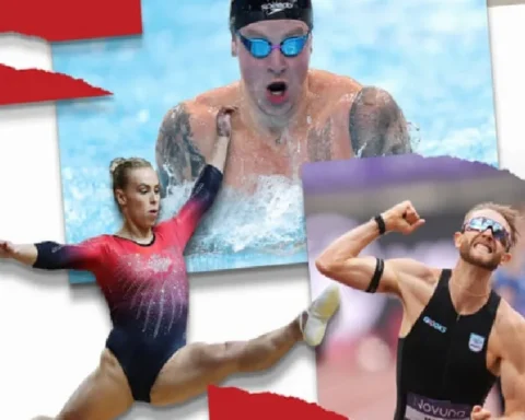 commonwealth-games-10-things-to-look-out-for-at-glasgow-2026-H5il6F1h.webp