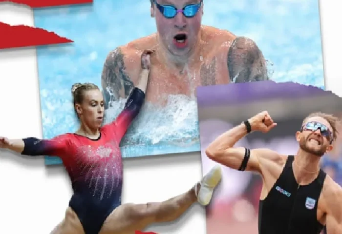 commonwealth-games-10-things-to-look-out-for-at-glasgow-2026-H5il6F1h.webp