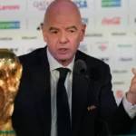 concacaf-joins-criticism-of-fifa-plan-to-sell-off-world-cup-stakes-to-private-HGbryYF2.webp