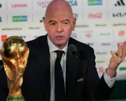 concacaf-joins-criticism-of-fifa-plan-to-sell-off-world-cup-stakes-to-private-HGbryYF2.webp