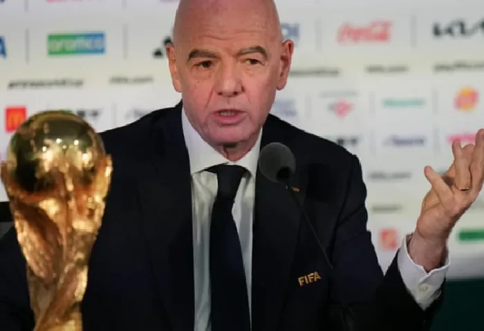 concacaf-joins-criticism-of-fifa-plan-to-sell-off-world-cup-stakes-to-private-HGbryYF2.webp