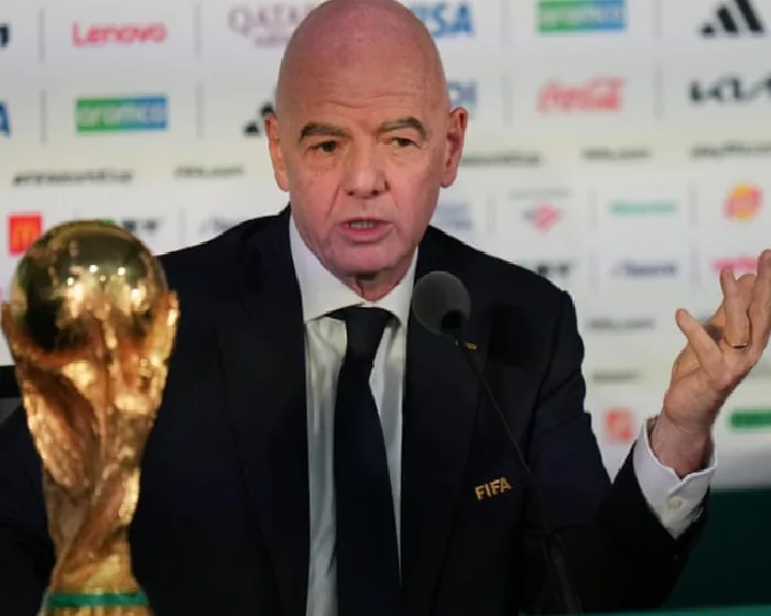 concacaf-joins-criticism-of-fifa-plan-to-sell-off-world-cup-stakes-to-private-HGbryYF2.webp