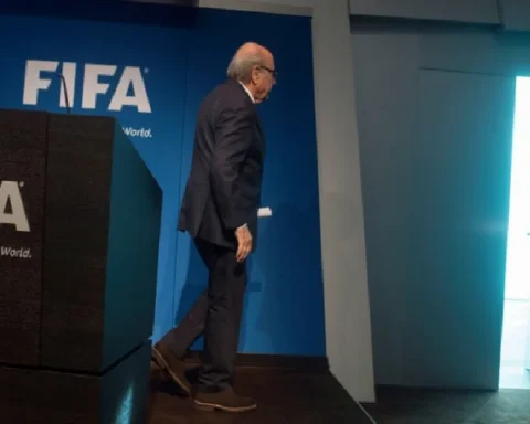 concacaf-whistleblower-mel-brennan-fifa-survived-blatter-and-warner-it-will-survive-infantino-too-5c3BfbOf.webp