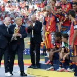 could-the-world-cup-be-back-in-the-us-as-soon-as-2038-absolutely-j6tMJBDe.webp