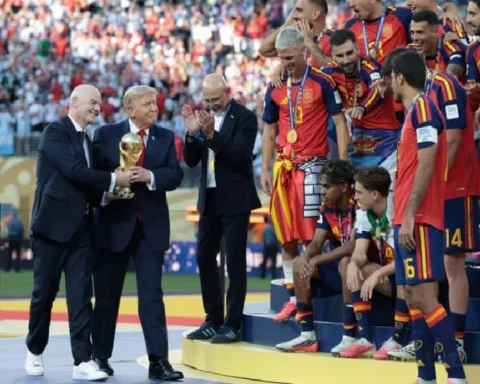 could-the-world-cup-be-back-in-the-us-as-soon-as-2038-absolutely-j6tMJBDe.webp