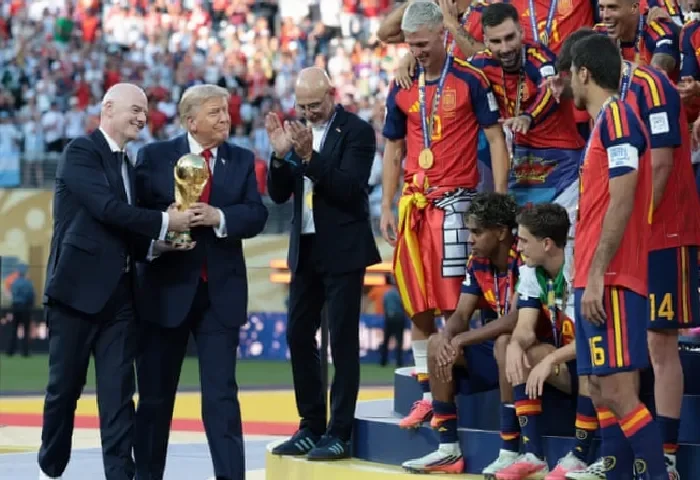 could-the-world-cup-be-back-in-the-us-as-soon-as-2038-absolutely-j6tMJBDe.webp