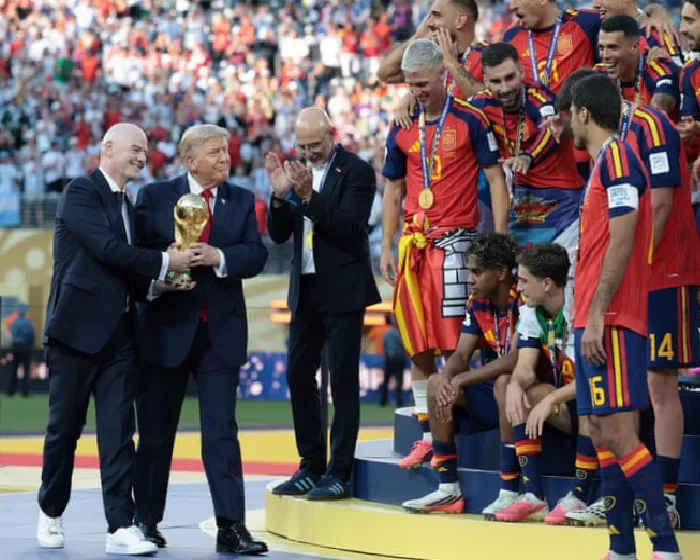 could-the-world-cup-be-back-in-the-us-as-soon-as-2038-absolutely-j6tMJBDe.webp