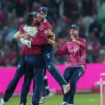 county-cricket-northamptonshire-were-deserving-winners-of-the-blast-PE2BCyg7.webp