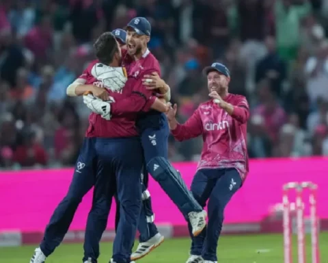 county-cricket-northamptonshire-were-deserving-winners-of-the-blast-PE2BCyg7.webp