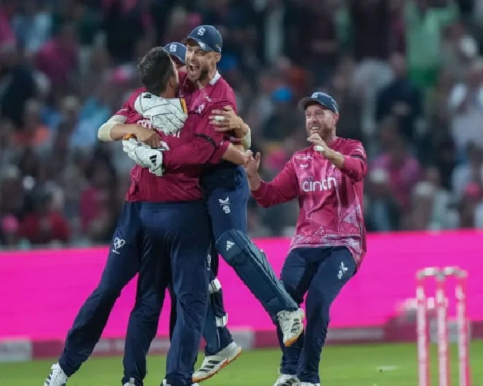 county-cricket-northamptonshire-were-deserving-winners-of-the-blast-PE2BCyg7.webp