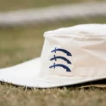 cricket-regulator-charges-middlesex-with-misconduct-for-third-time-in-four-years-m8qvOyOE.webp