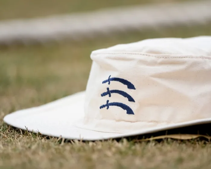 cricket-regulator-charges-middlesex-with-misconduct-for-third-time-in-four-years-m8qvOyOE.webp