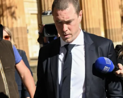 cyclist-rohan-dennis-pleads-guilty-to-driving-with-suspended-licence-after-crash-that-killed-2Kd7da5L.webp