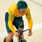 cyclist-who-switched-countries-targeted-after-comparing-australia-to-high-school-and-england-to-VsmEVrQE.webp