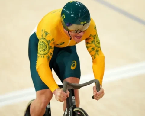 cyclist-who-switched-countries-targeted-after-comparing-australia-to-high-school-and-england-to-VsmEVrQE.webp