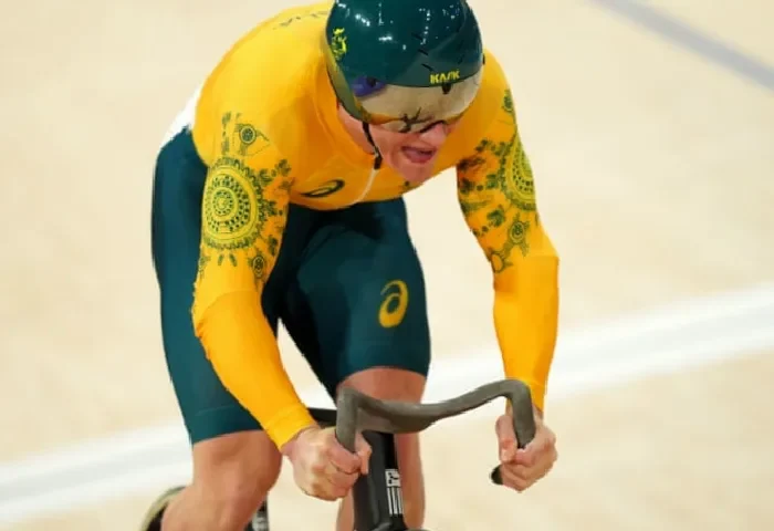 cyclist-who-switched-countries-targeted-after-comparing-australia-to-high-school-and-england-to-VsmEVrQE.webp