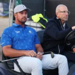 dechambeau-accused-of-threatening-to-call-trump-in-row-over-open-penalty-Dk7VJWys.webp