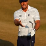 dechambeau-moves-the-dial-for-golf-but-is-his-posturing-and-pantomime-worth-the-77UOVRVN.webp