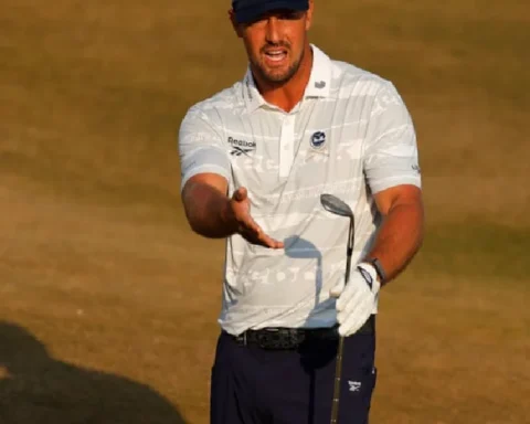 dechambeau-moves-the-dial-for-golf-but-is-his-posturing-and-pantomime-worth-the-77UOVRVN.webp