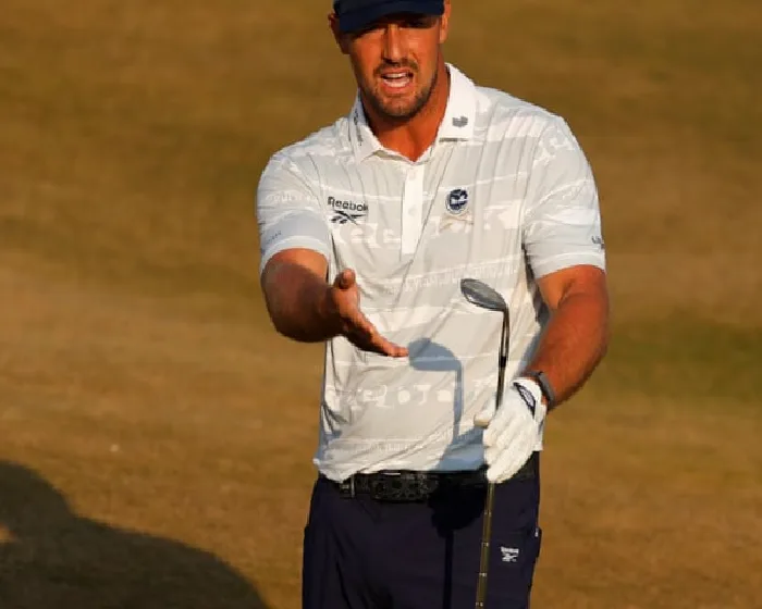 dechambeau-moves-the-dial-for-golf-but-is-his-posturing-and-pantomime-worth-the-77UOVRVN.webp