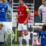 defence-promises-to-be-a-central-issue-for-carrick-and-manchester-united-gkNn3cEb.webp