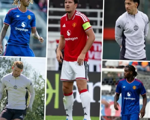 defence-promises-to-be-a-central-issue-for-carrick-and-manchester-united-gkNn3cEb.webp