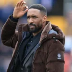 defoes-shock-woking-exit-came-after-growing-concerns-says-club-aLd3ewej.webp