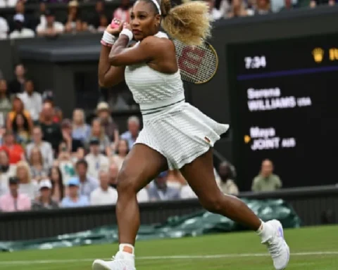 digested-week-serena-williamss-return-and-the-superior-branch-of-evolution-emma-brockes-8Lrmgipy.webp