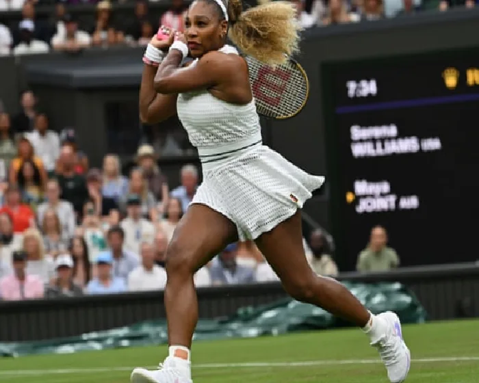 digested-week-serena-williamss-return-and-the-superior-branch-of-evolution-emma-brockes-8Lrmgipy.webp