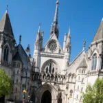 dismissed-solicitor-is-still-acting-for-footballers-in-brain-injury-court-case-FAbUmLck.webp