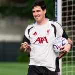 dont-become-the-protagonist-andoni-iraola-on-the-secret-of-spains-success-and-his-Unucgjw6.webp