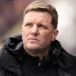 eddie-howe-leaves-newcastle-united-after-almost-five-years-in-charge-ixOINEQX.webp