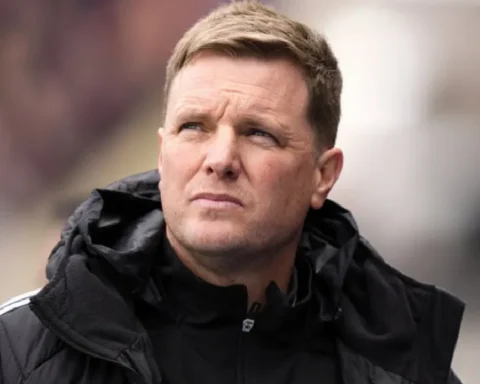 eddie-howe-leaves-newcastle-united-after-almost-five-years-in-charge-ixOINEQX.webp