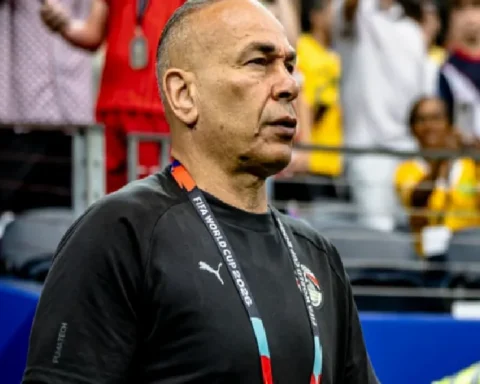 egypt-coach-hossam-hassan-says-he-has-moved-on-after-confrontation-with-dallas-police-wD7kEpza.webp
