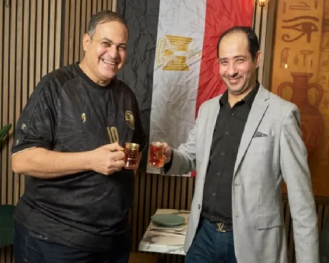 egyptian-australians-grapple-with-a-bittersweet-dilemma-who-to-support-in-the-world-cup-cKaGiHzg.webp