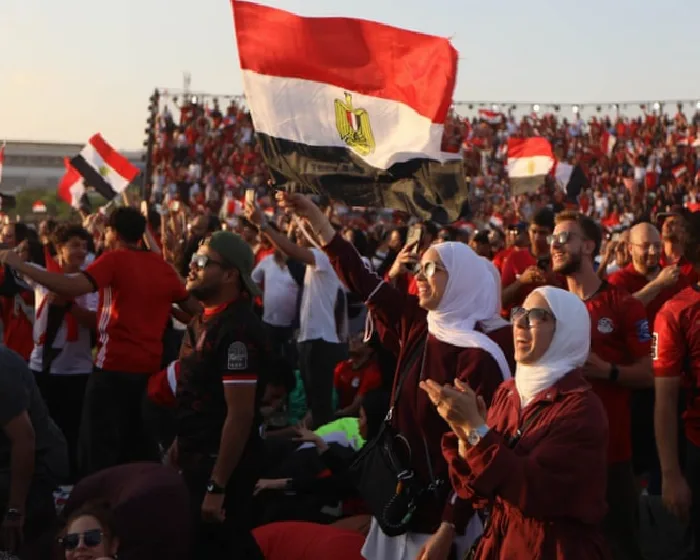egypts-world-cup-ended-in-heartbreak-but-they-gave-the-country-reason-to-smile-qgM6gQjO.webp
