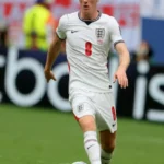 elliot-anderson-lauds-city-as-kings-of-manchester-after-116m-forest-transfer-UMjrSvwV.webp