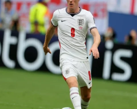 elliot-anderson-lauds-city-as-kings-of-manchester-after-116m-forest-transfer-UMjrSvwV.webp