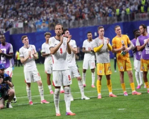 england-1-2-argentina-world-cup-semi-final-player-ratings-mZiId6Ne.webp
