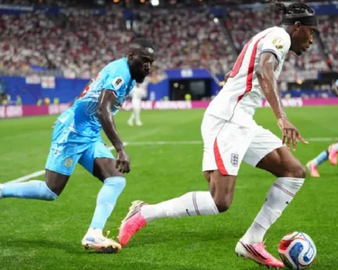 england-and-tuchel-take-leaf-out-of-ramseys-book-with-crossing-tactics-lftsO2ti.webp