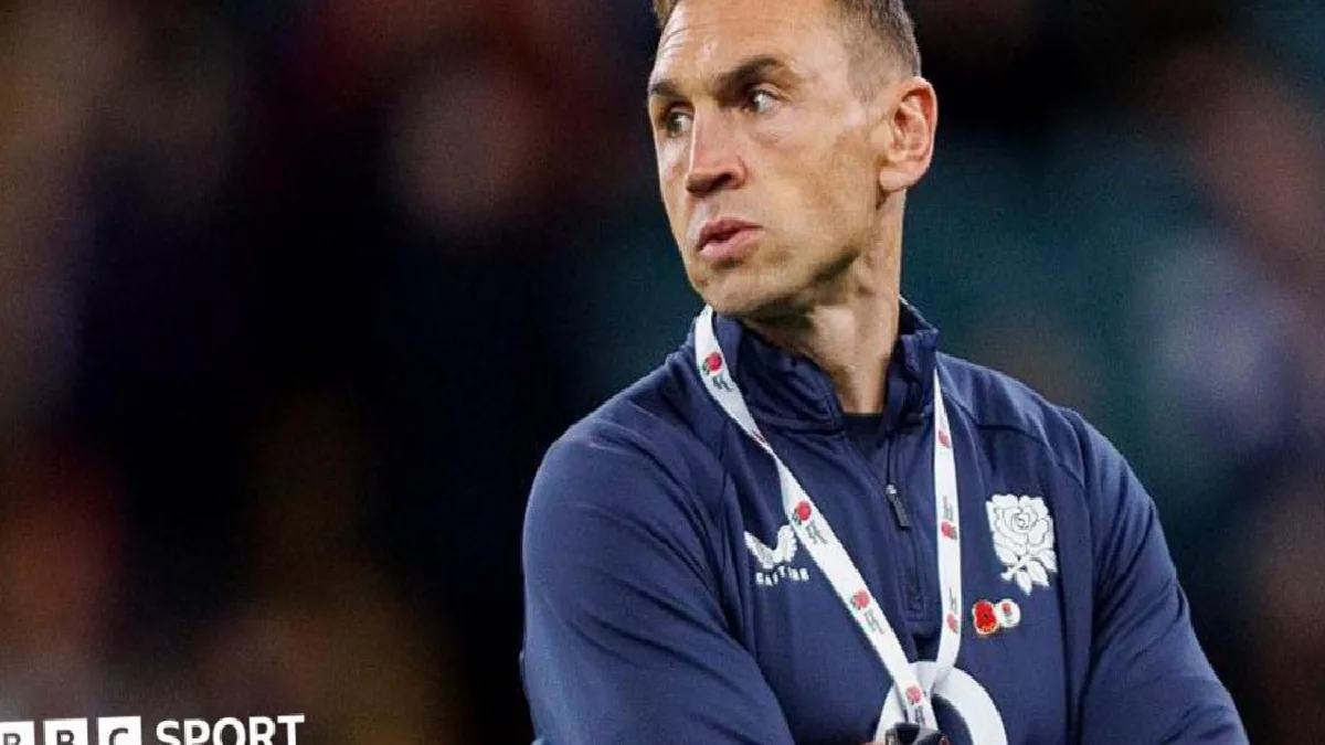england-can-cope-with-altitude-sinfield-BQ9sCTzt.webp