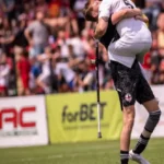 england-cannot-afford-trip-to-amputee-world-cup-and-the-fa-will-not-v6gl2ISe.webp
