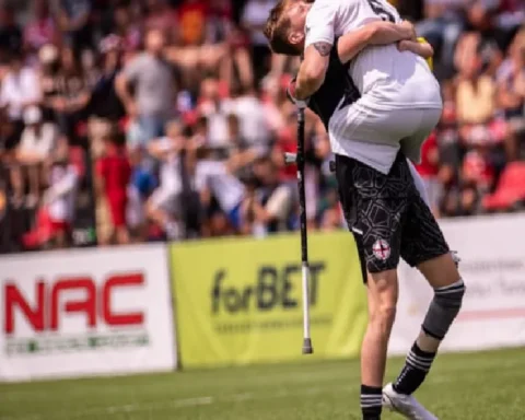 england-cannot-afford-trip-to-amputee-world-cup-and-the-fa-will-not-v6gl2ISe.webp